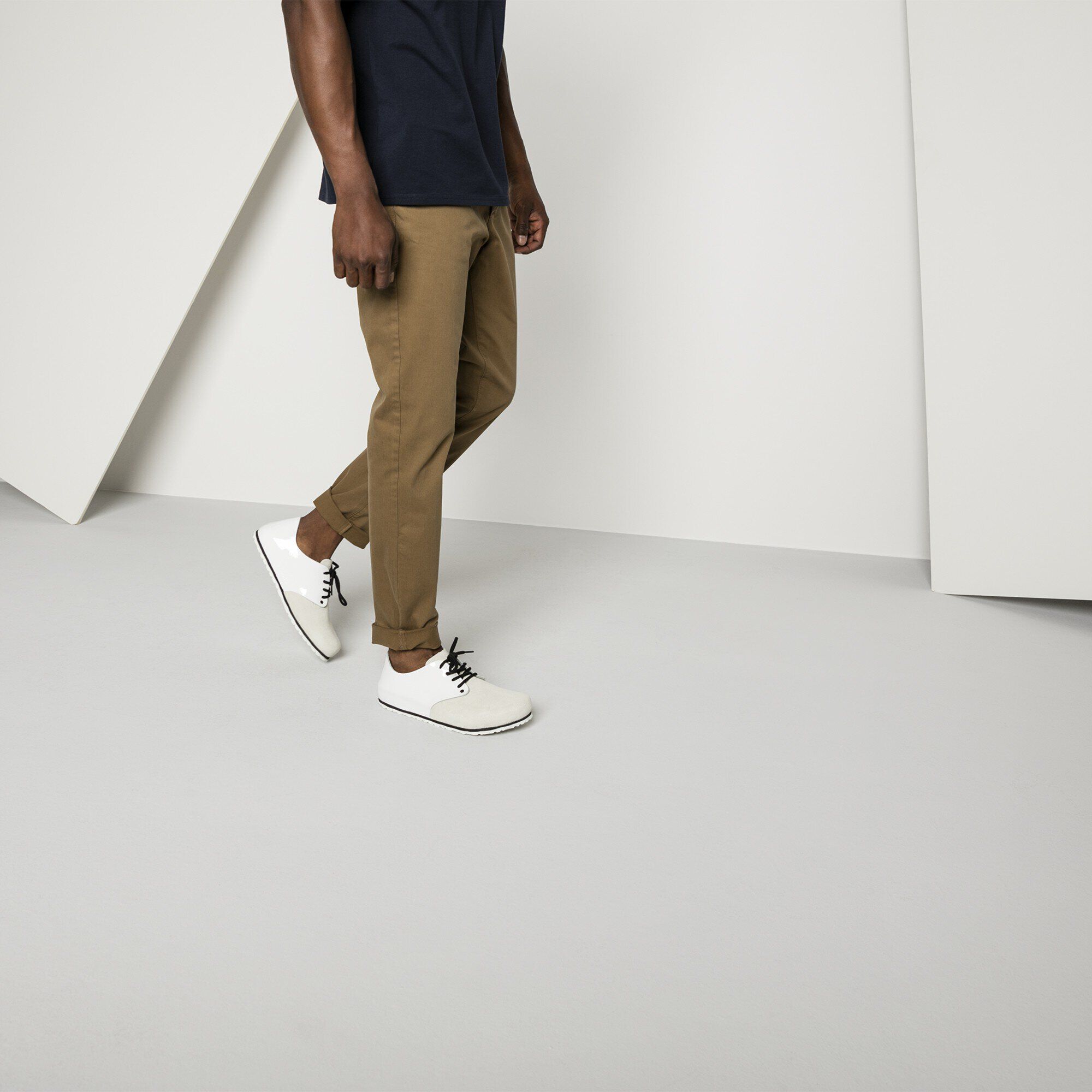 Birkenstock top maine shoes