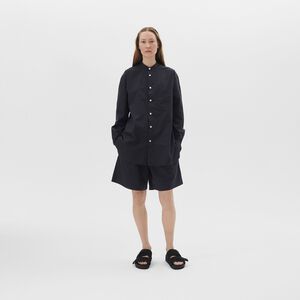 Tekla Shorts