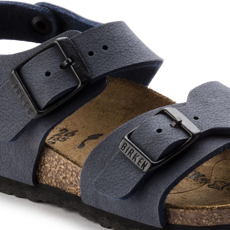 New York Kids Birko-Flor Birkibuc New York Kids Birko-Flor Birkibuc