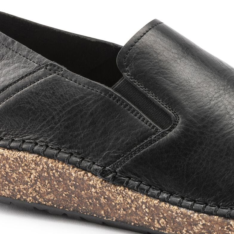 Callan Natural Leather Callan Natural Leather