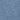 Color: Elemental Blue