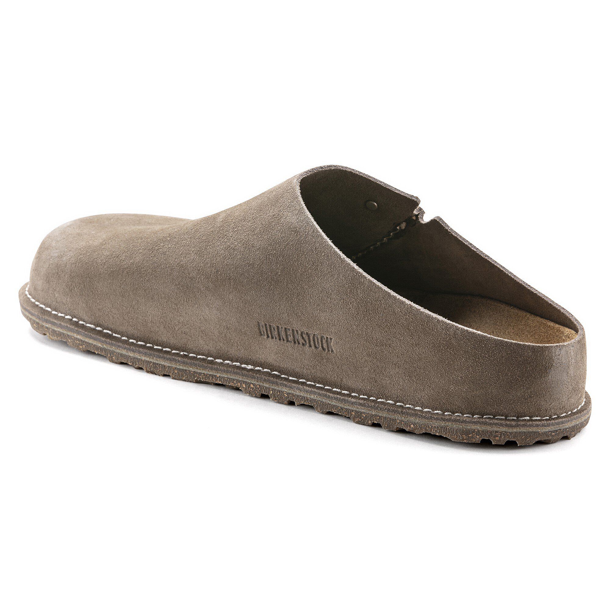 Birkenstock new arrivals amsterdam leather