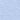 Color: Dusty Blue
