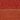Color: Rust Brown