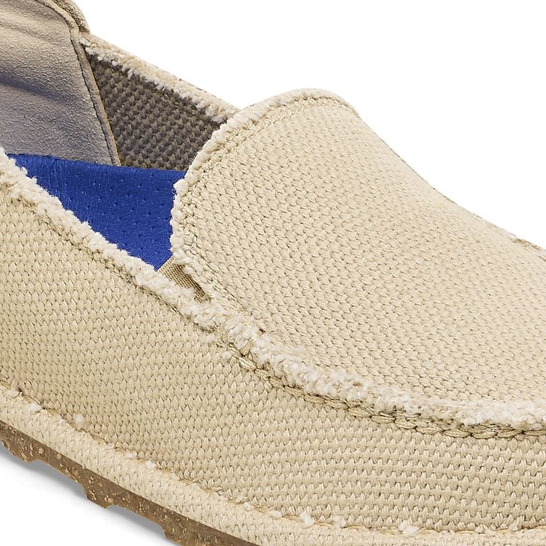 Utti Slip On Textile