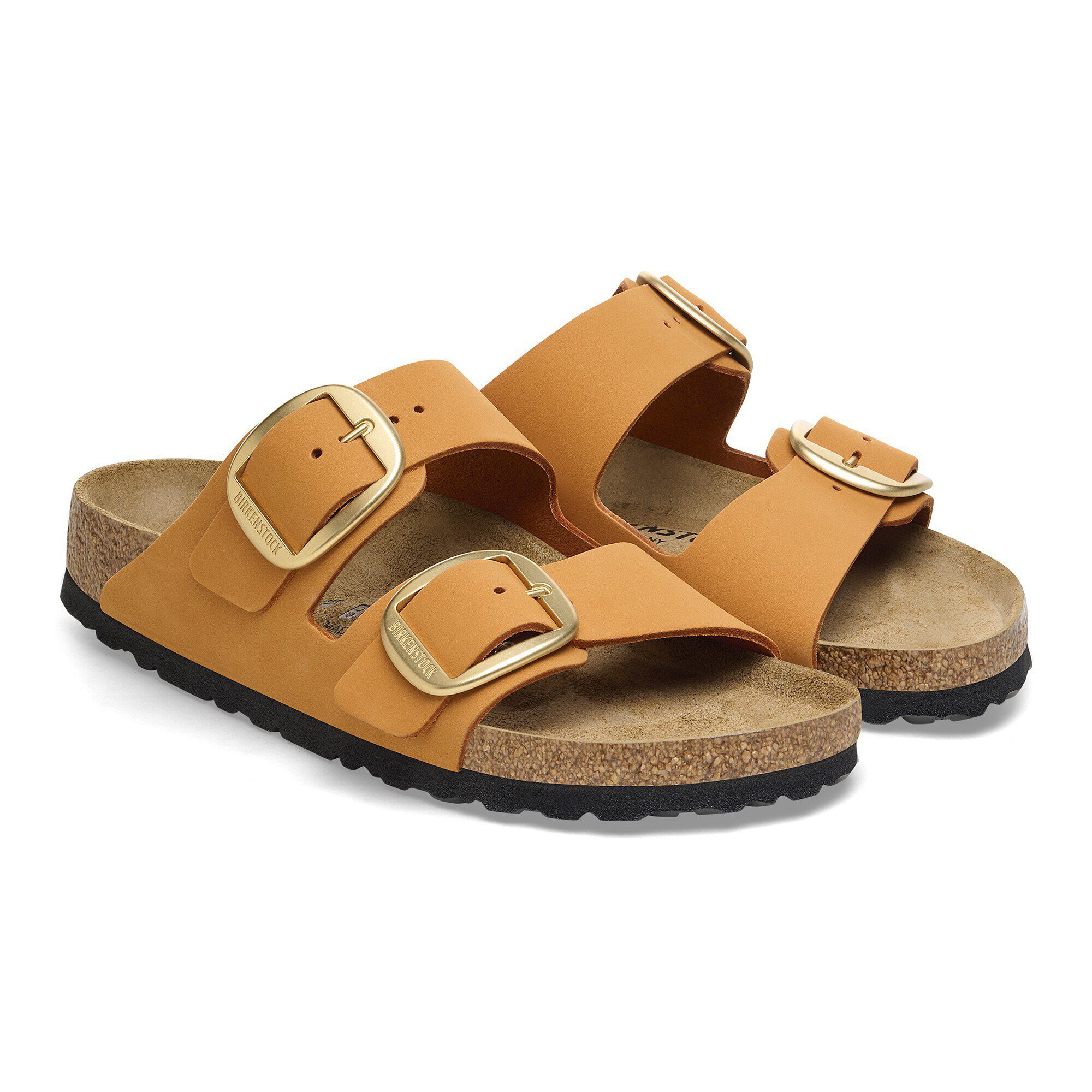 ★関税込み★ BIRKENSTOCK Arizona Big Buckle Sandal Amazon.com | Birkenstock Women's Arizona Big Buckle High
