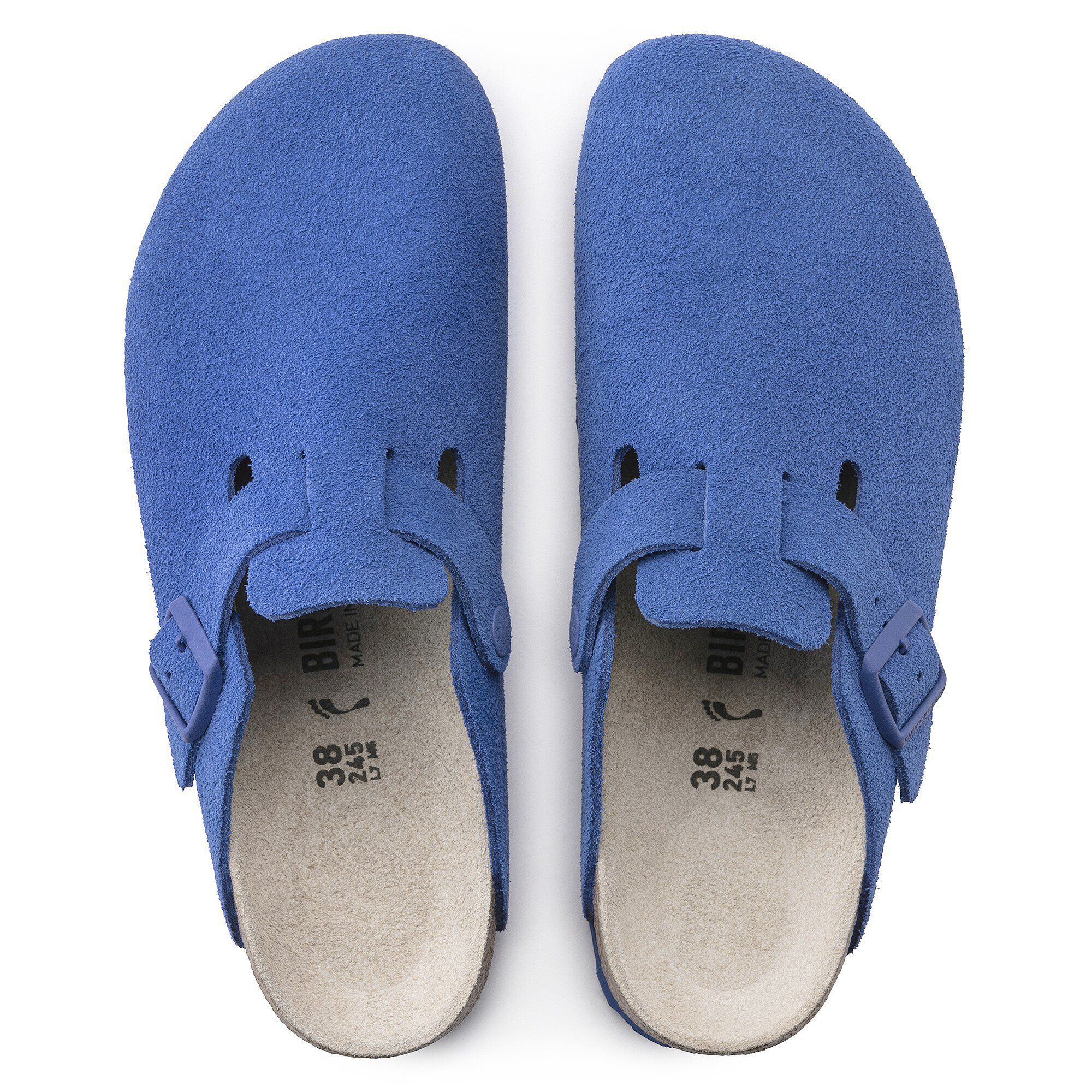 Birkenstock clogs 39 new arrivals