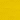 Color: Yellow