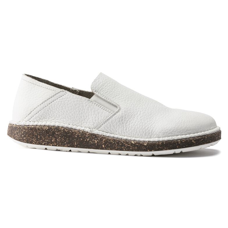 Callan Natural Leather Callan Natural Leather