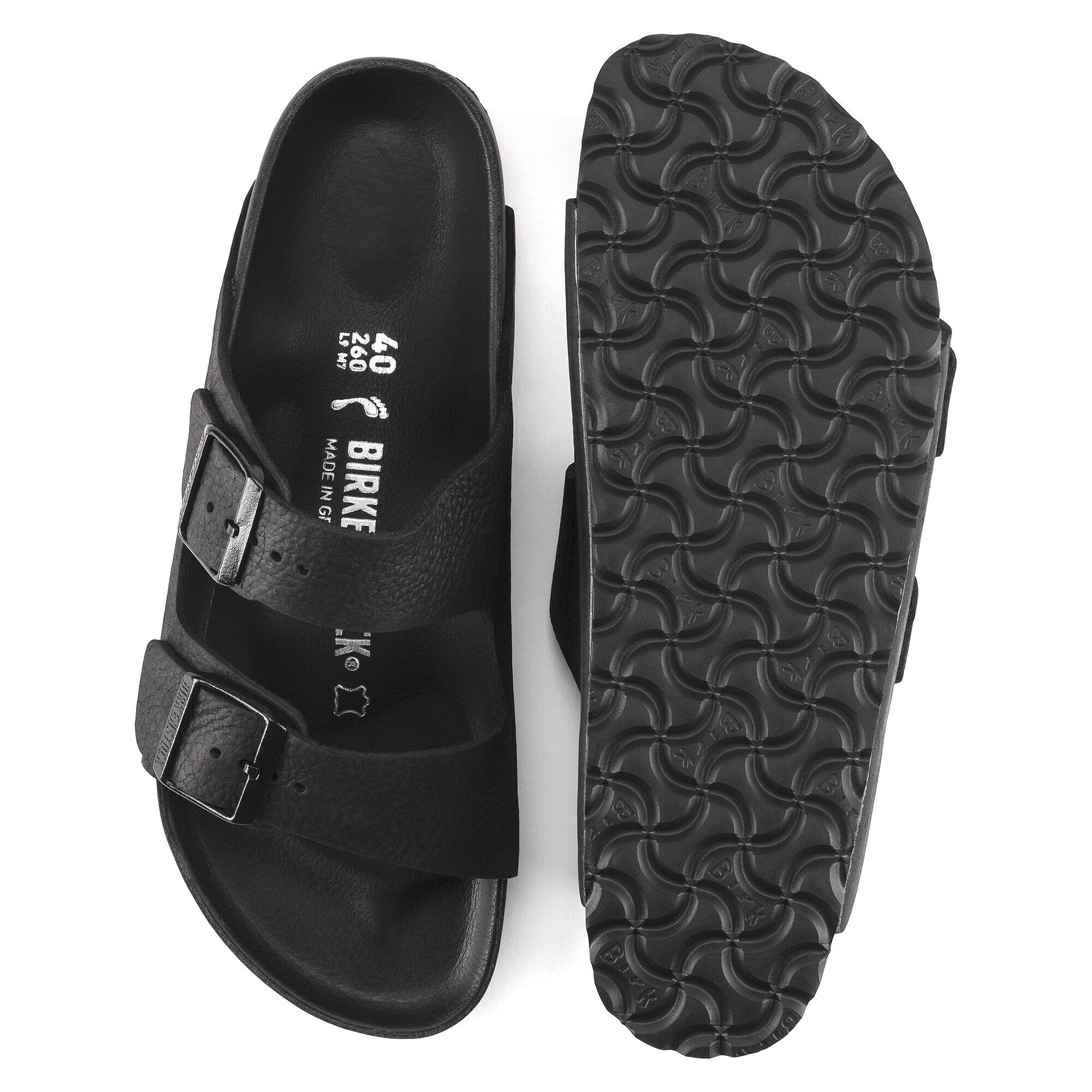 Birkenstock 1014414 hot sale