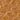 Color: Brown