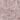 Color: Soft Pink