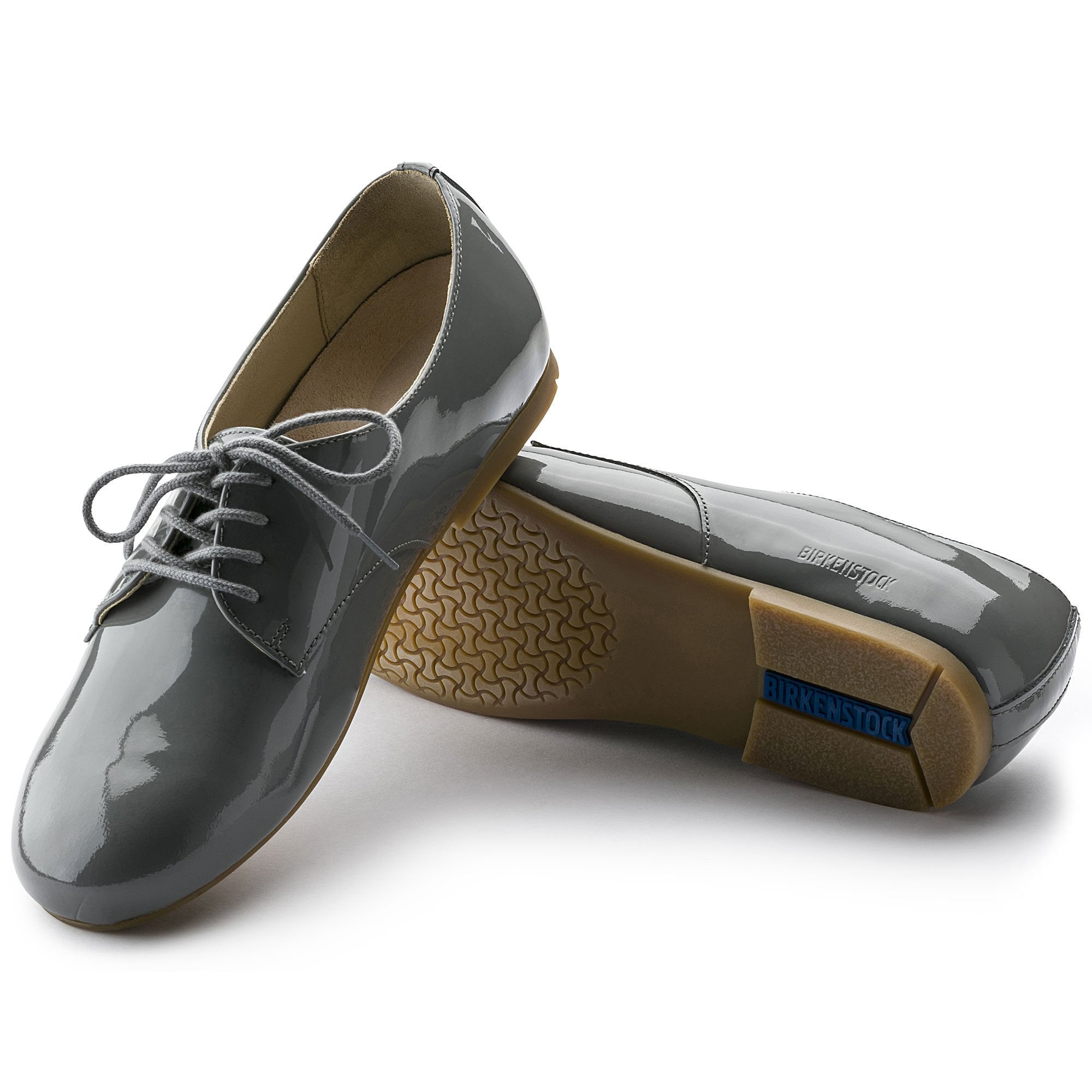 Birkenstock saunders hot sale