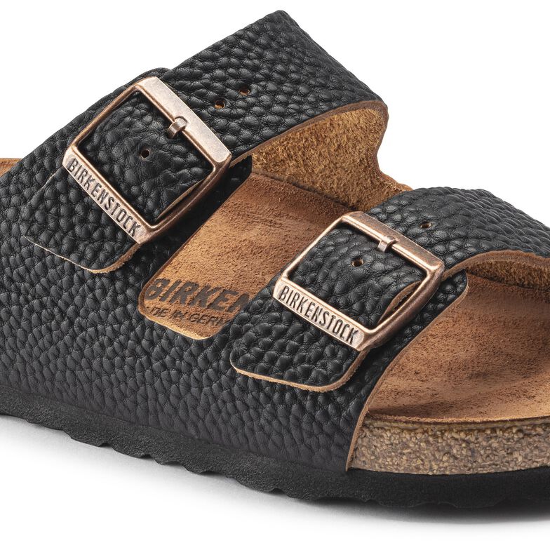 Arizona Natural Leather Arizona Natural Leather