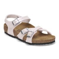 Kumba Kids Birko-Flor Embossed