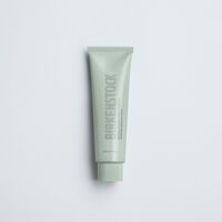 Exfoliating Foot Scrub 