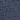 Color: New Navy Tonal