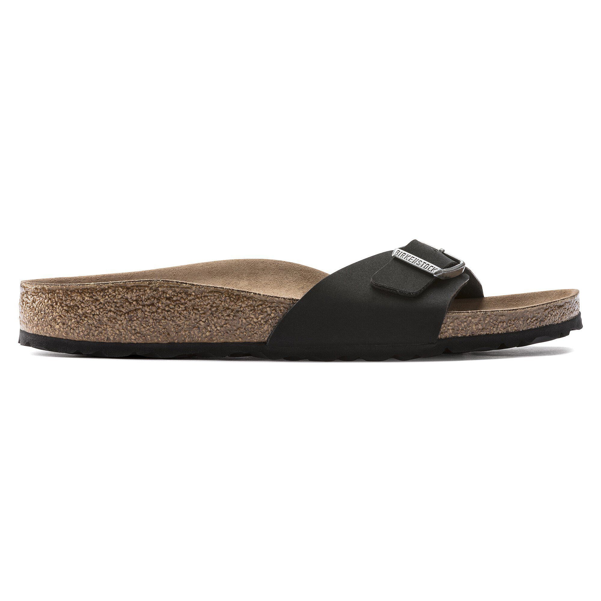 Birkenstock discount arizona camoscio