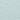 Color: Surf Green