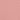 Color: Pink Clay
