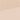 Couleur: New Beige