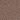 Color: Mocca