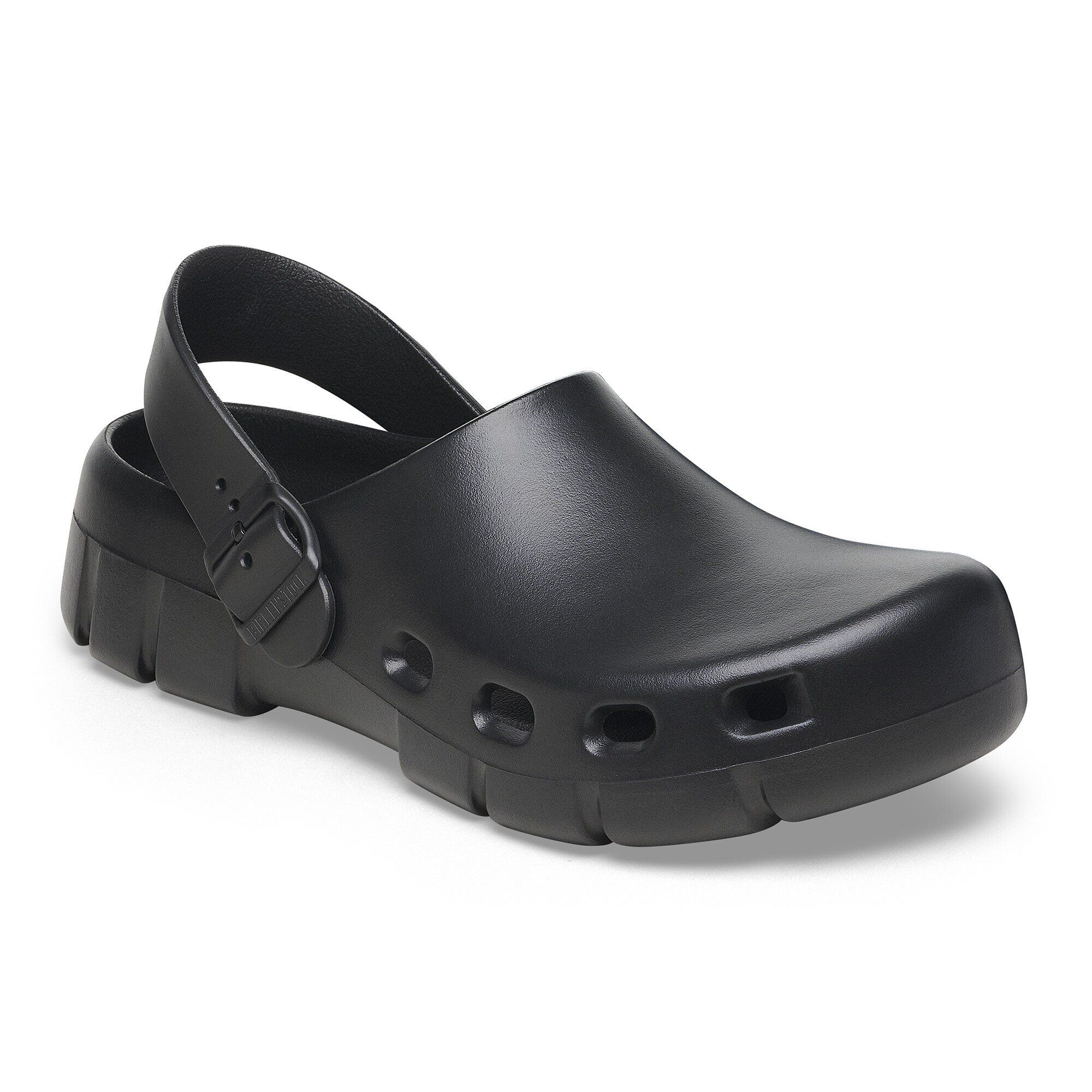 Birki Flow EVA Black BIRKENSTOCK