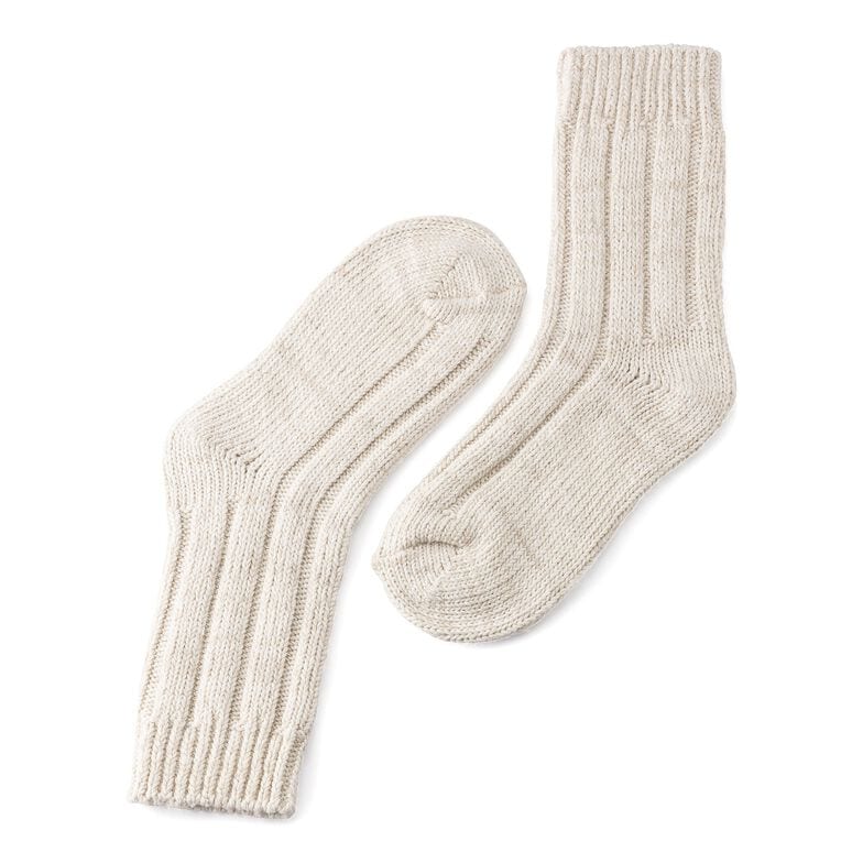 Cotton Twist Women Cotton Twist Cotton/Polyamid/Elastane Cotton Twist Women Cotton Twist Cotton/Polyamid/Elastane