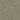 Color: Stone