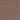 Color: Mocca