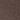 Color: Roast
