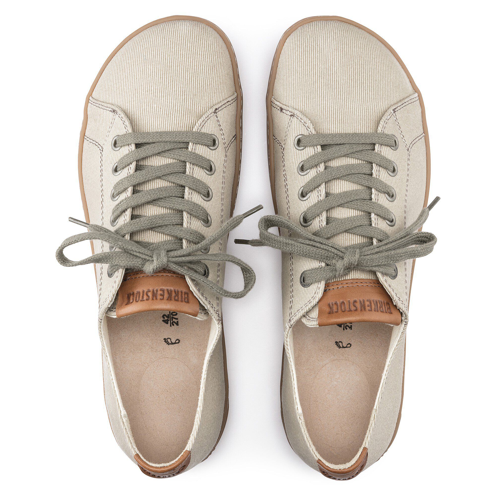 Arran Textile Mud