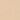 Color: Sandcastle