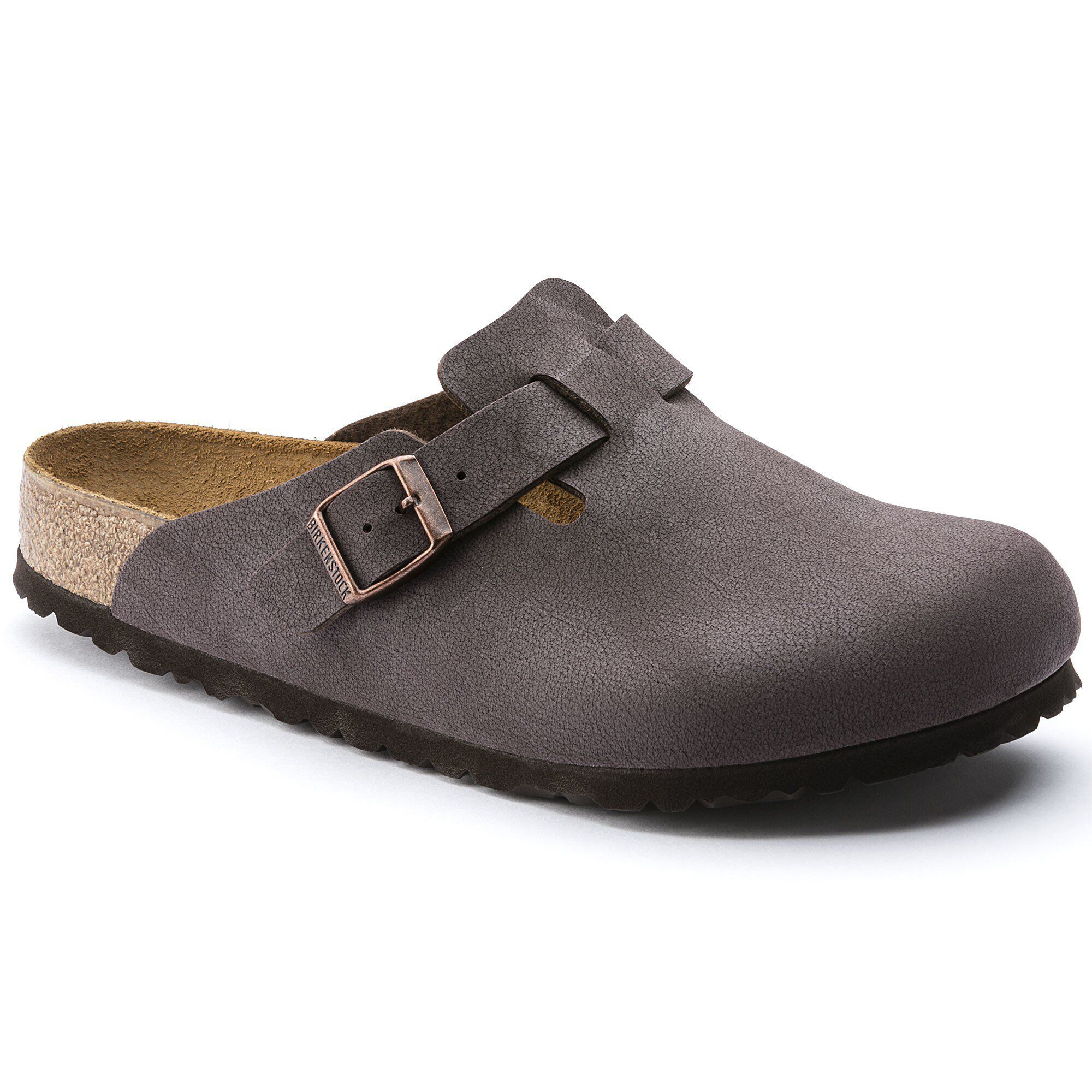 Birkenstock healthcare top