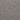 Color: Metallic Anthracite