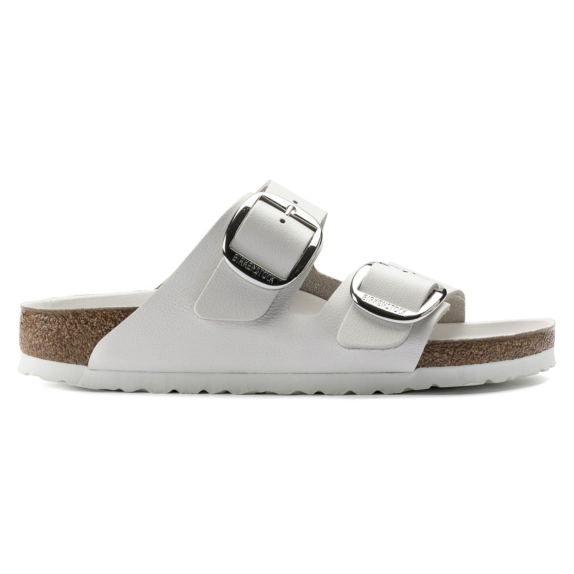Birkenstock new arrivals arizona vit