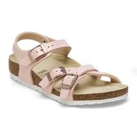Kumba Kids Birko-Flor Embossed