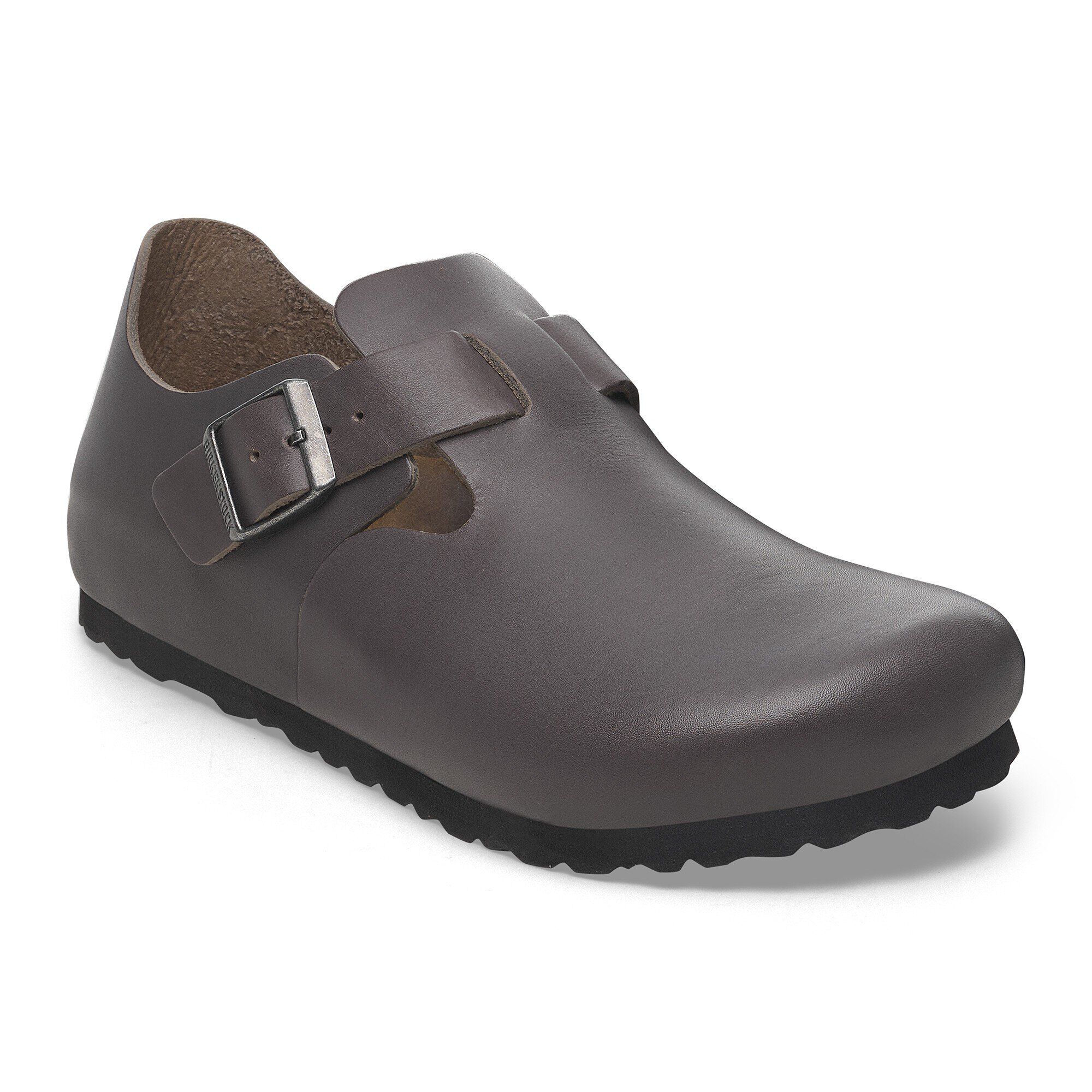 Birkenstock london 38 top