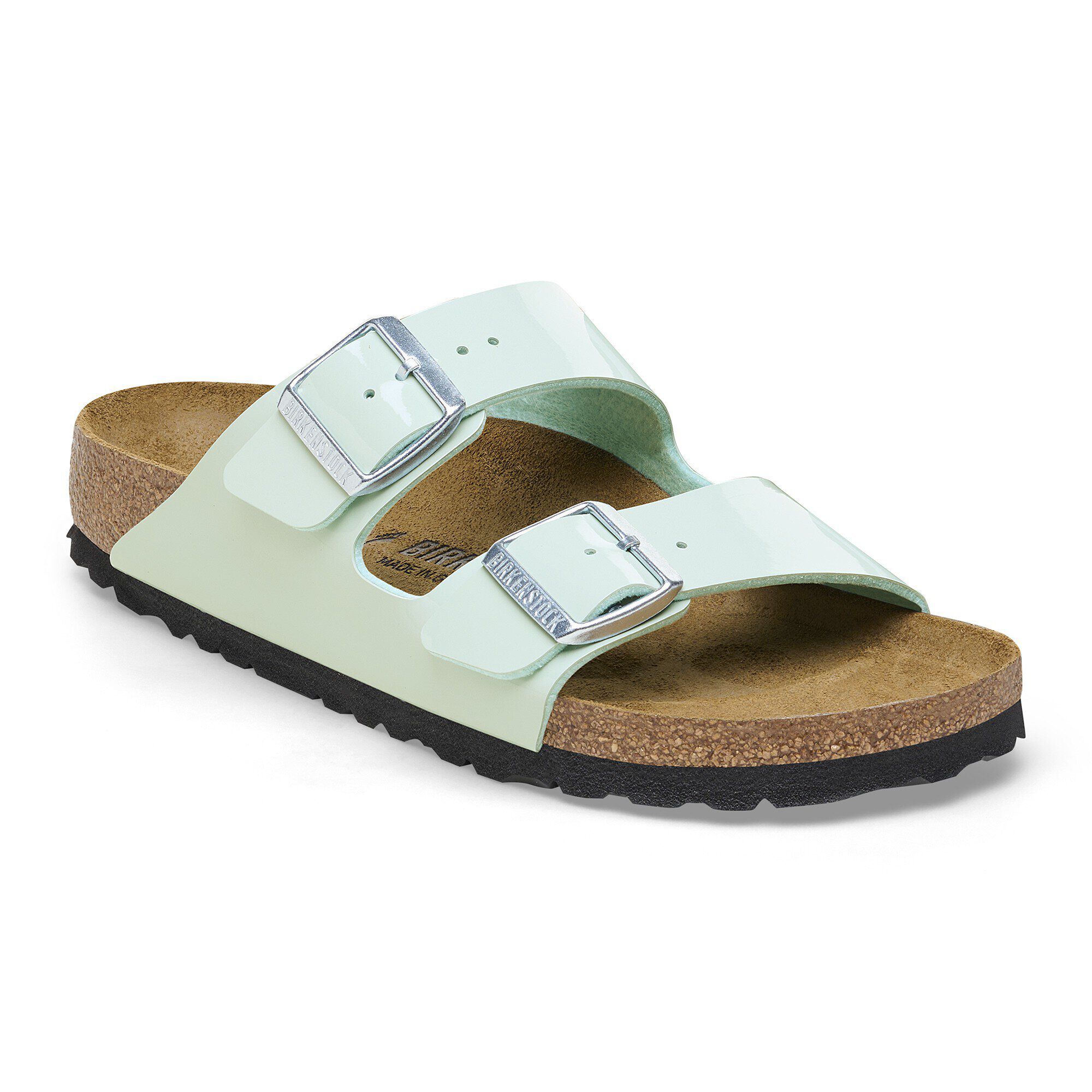 Birkenstock flor shop