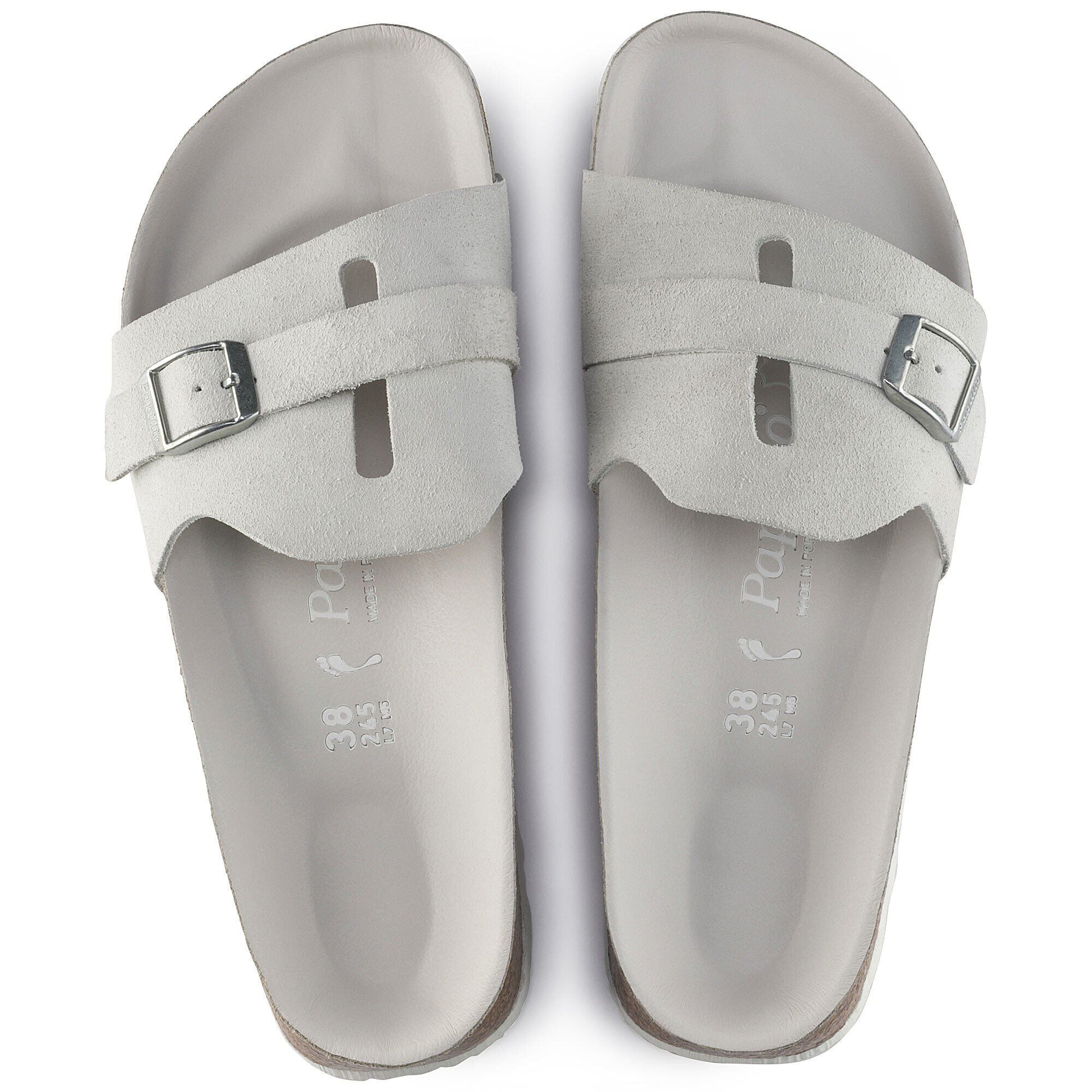 Birkenstock carmen best sale
