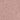 Color: Pink Clay