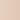 Color: High Shine New Beige