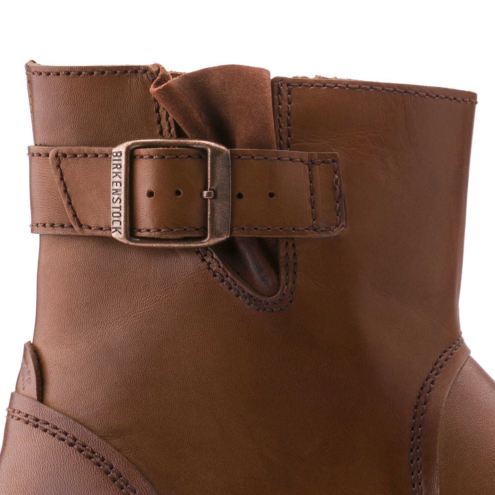 Birkenstock stowe clearance