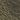 Color: Olive Green