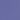 Color: High Shine Purple Dusk