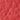 Color: Active Red