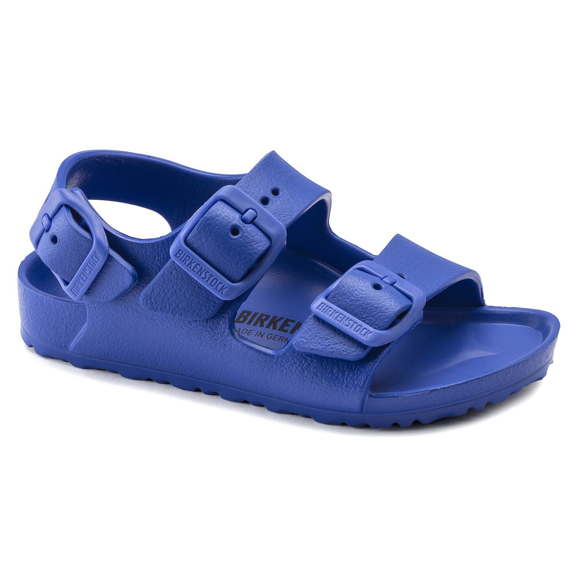 Birkenstock shop essentials kids