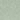 Color: Matcha