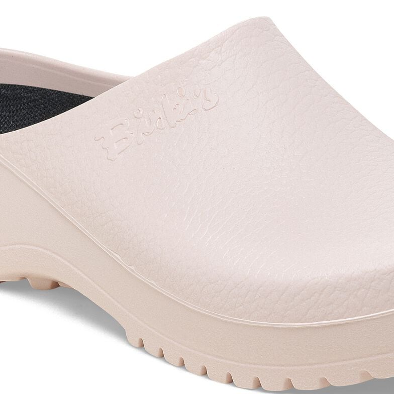 Super-Birki Super Birki Polyurethane