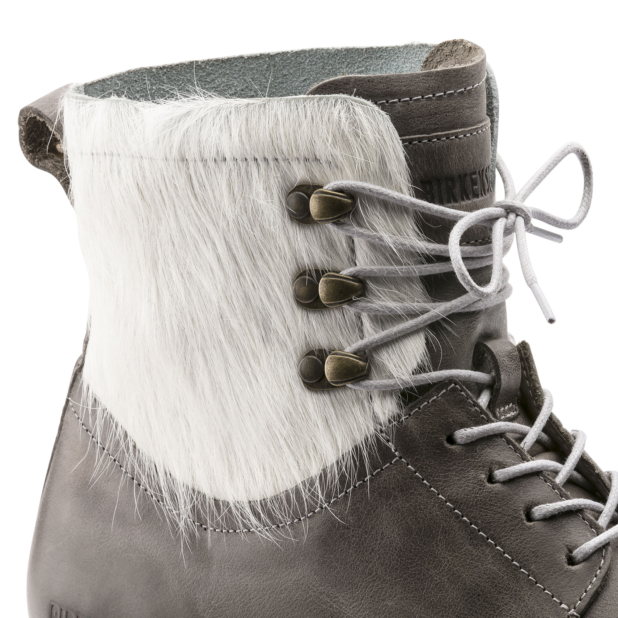 Birkenstock timmins high top